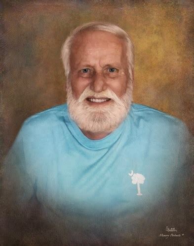 Louisville Ky Obituaries