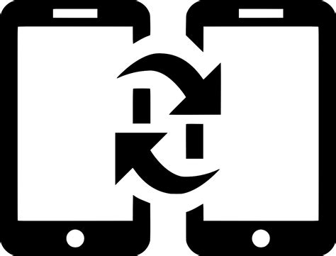 SVG > transfer money call banking - Free SVG Image & Icon. | SVG Silh