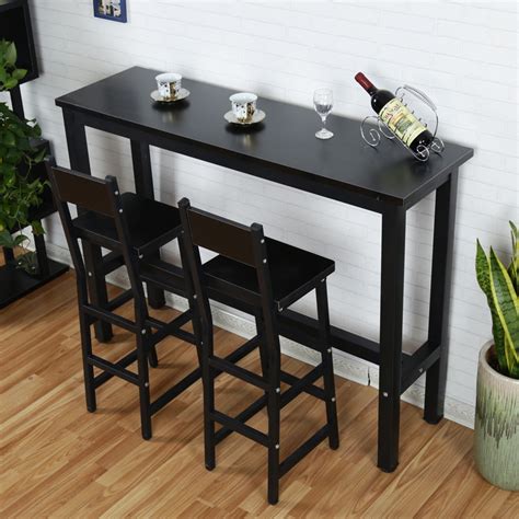 Купить Барная стойка Высокий стул для барной стойки бар кованого железа ...