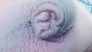 Crossdresser Fucking Her Tight Ass XNXX