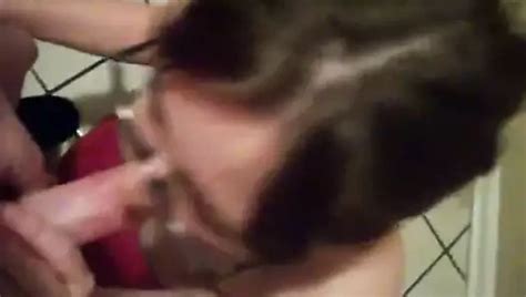 Free Kitchen Blowjob Porn Videos Xhamster