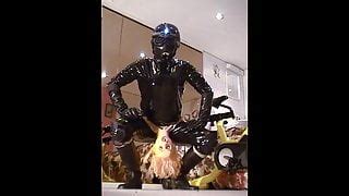 Roxina Rubber Biker Sex X Free Man Porn 6d XHamster XHamster