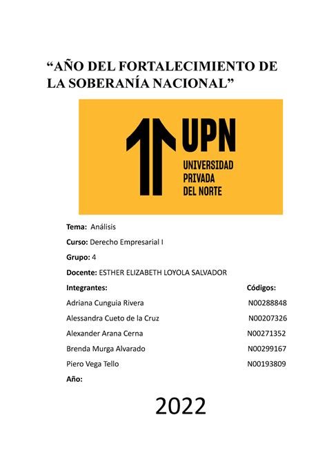 CASO T4 - Delito de aborto segun el codigo penal .objetivas ...