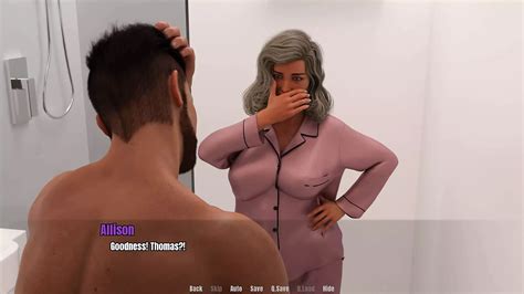 Vídeos porno de D Anime Sex gratis xHamster