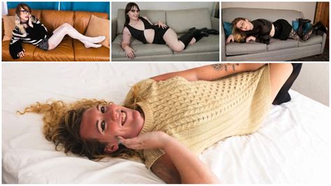 Femout Xxx Compilation Updates Th Sept To Rd Oct Shemale Amateur Amateur Porn Xhamster