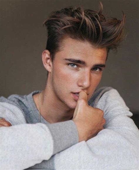 Pin Van Arelixox Op Hot Males Mooie Jongens Knappe Mannen Mooie Mannen