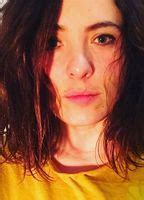 Soledad Cruz Nude Pics Videos Sex Tape