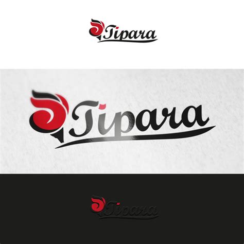 Create A Classy And Discrete Logo For A Sex Toys Company Logo Design Contest