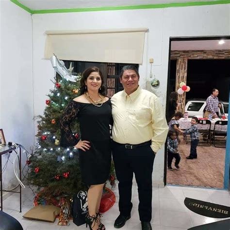 BBW Shaved Wife Rica Mama Infiel Culona Piernuda Depilada Porn Pictures XXX Photos Sex Images