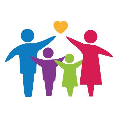 Сімейний клуб