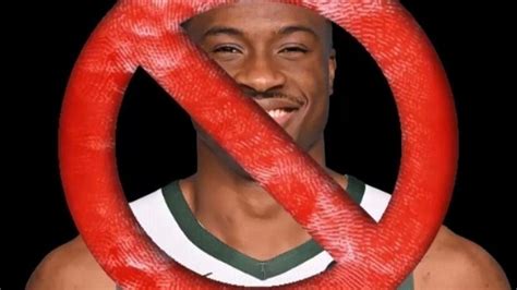 Petition · Remove Thanasis Antetokounmpo from the NBA - United States · Change.org