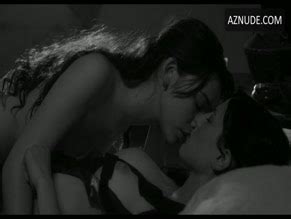 ELISA MARCELA NUDE SCENES AZNude