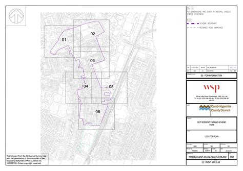 Residents are debating new parking laws in the E1 6QR area 18