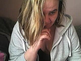 Ladna Mature Porn Xhamster