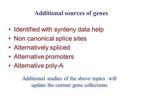 Gene Finding Pipelines For Automatic Annotation Of New Eukaryotic And