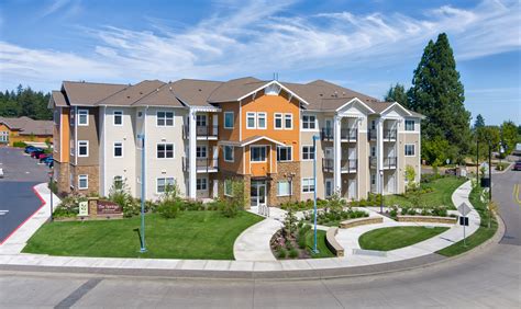 Schedule a Visit | The Springs at Sherwood