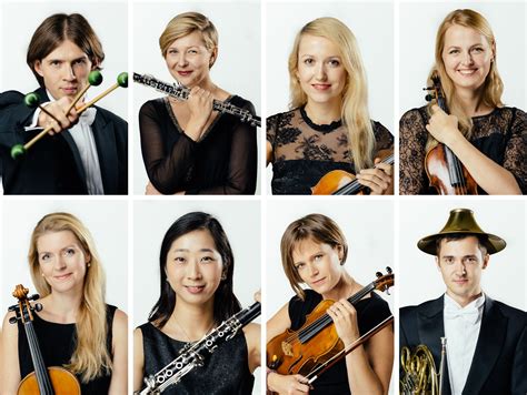 100 portraits for orchestra - MJ Studios | Award Winning Wedding, Elopement and Portrait