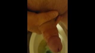 The Geisha Solemate S Porn Videos Pornhub