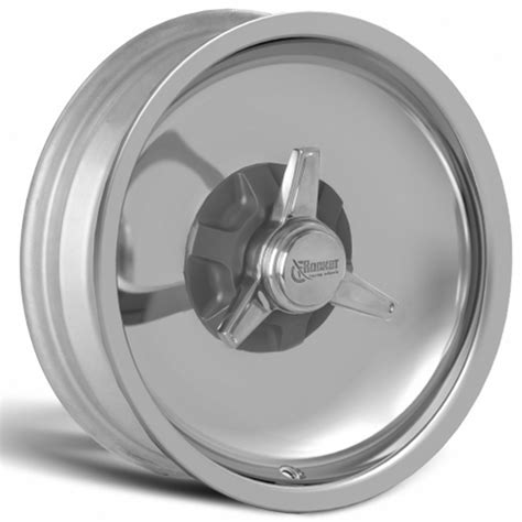 Hot Rods 34 Coupe Highboy Rear Tire The H A M B