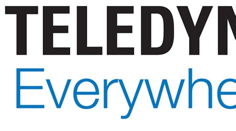 Teledyne Flir Debuts Enhanced K Series Thermal Imaging Cameras Firehouse
