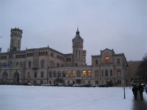 Top Hotels in Nordstadt, Hannover - Cancel FREE on most hotels