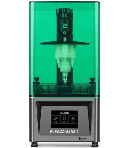 Top 5 Most Affordable 3d Printer Options The Best Budget 3d Printers