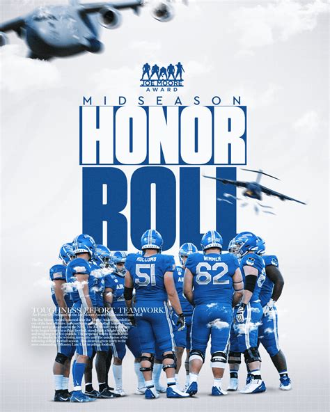 Air Force Football Schedule 2024 Schedule Air Force Ryann Rafaelia