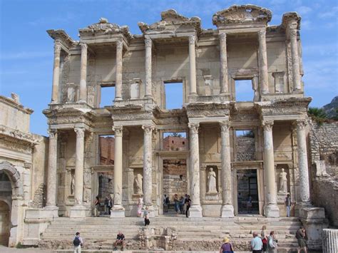 Эфес TicketForPlane