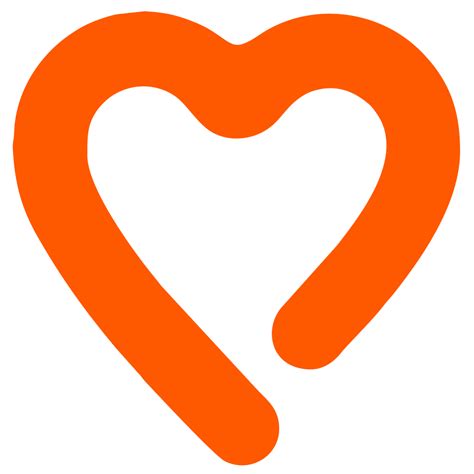 GenerationLove – Your Dating Portal | Find New Love