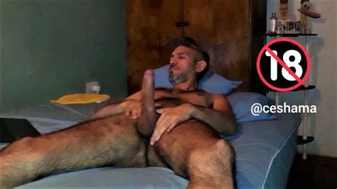 Una Paja Pornhub Gay