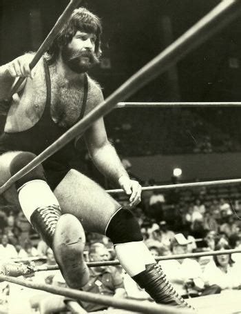 Dutch Mantel Alchetron The Free Social Encyclopedia