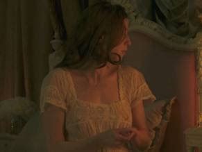 The Gilded Age Nude Scenes Aznude