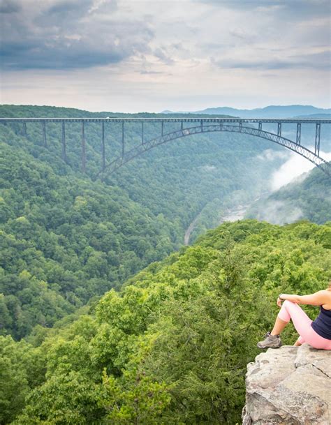 5 ski resorts close to US cities - Lonely Planet