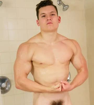 Estrellas Porno Gay De Federaci N Rusa V Deos Porno Gay Gratis Xhamster