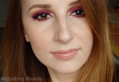 Review Colourpop In Nude Endo Highlighters Shadow And On Board Glossy Lip Adjusting Beauty