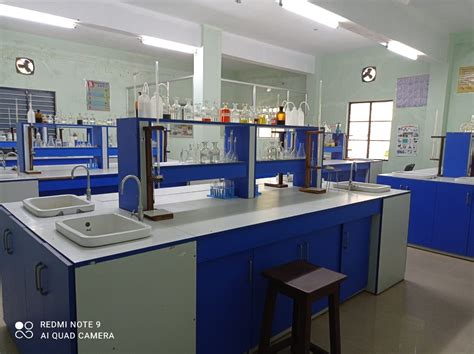 chemistry lab mount litera zee school mylaudy
