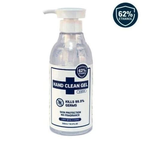 Buy Hand Sanitizer Ml Ethanol From Astra Pacific Co Ltd