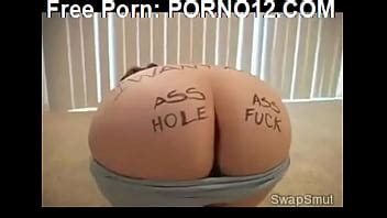 asiático Sexo amateur XVIDEOS