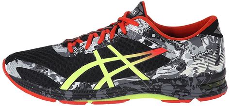 Asics Gel Noosa 11 Reviewed, Tested in-depth & Fully Compared in 2022