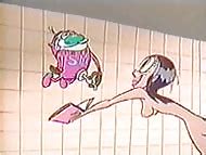 The Ren Stimpy Show Porn Pictures XXX Photos Sex Images 358578