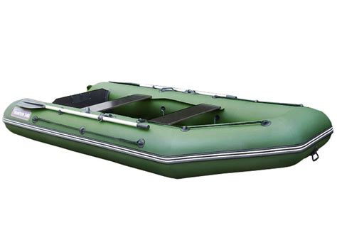 Лодка ПВХ Хантер 340. Продажа и доставка надувных лодок Hunter 340 по ...
