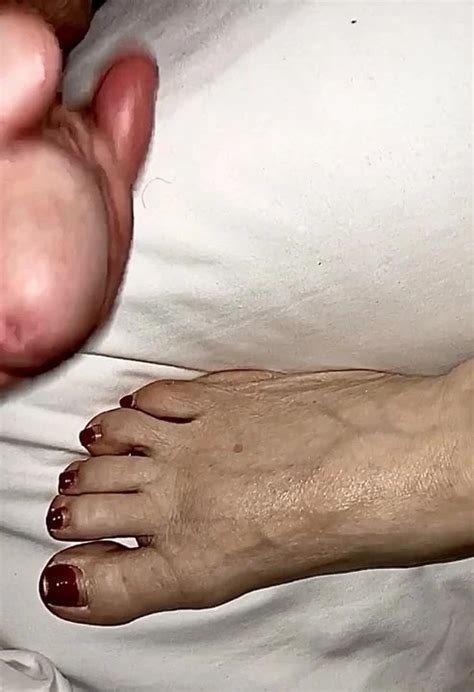 Free Slave Wife Porn Videos XHamster