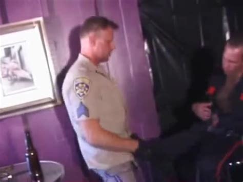 Cigar Suck Fuck And Cum ThisVid