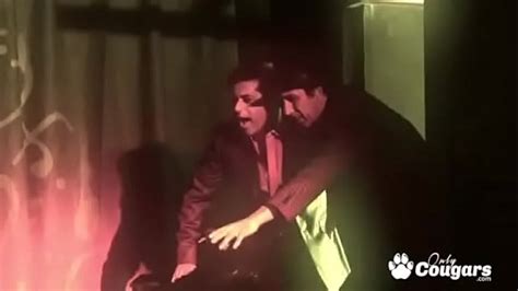 Bonnie Blue Orgy Search Xvideos