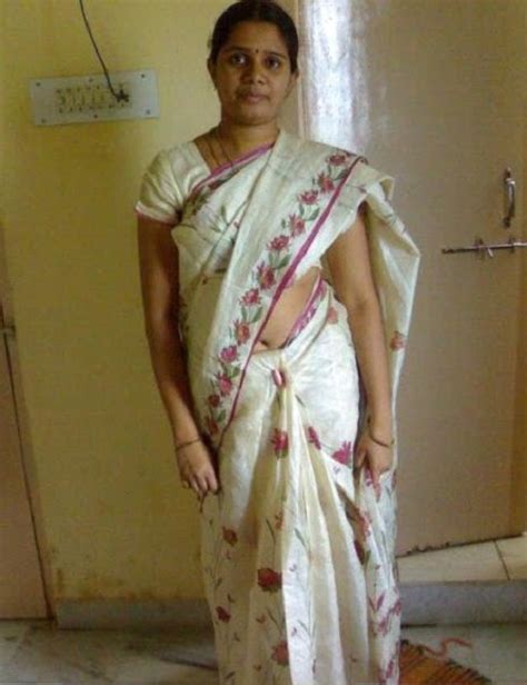 Tamil Sex Stories ஸவத ஆணடயன கம படஙகள Aunty Pics Tamil Sex