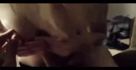 Titfuck Compilation Amateur Edition Xhamster