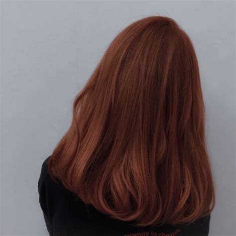 Пин от пользователя Ольга на доске Цвет волос | Идеи для окраски волос ...