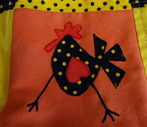 Сад радостей земных