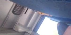 Flashing Bugle For 2 Hot Teens In The Bus Part1 Porn Videos