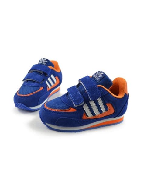 Детские Кроссовки В Магазине Адидас – Telegraph